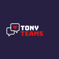 Tony Teams